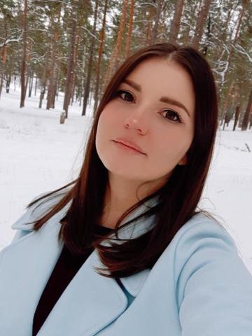 Анкета проститутки Роза, Шалушка, 23 года, №258399