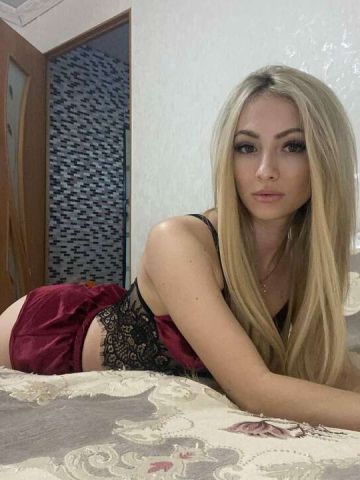 Анкета проститутки Борислава, Шалушка, 24 года, №260957