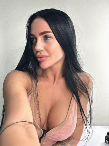 Анкета проститутки Алла, Шалушка, 26 лет, №257138